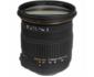 SIGMA-17-50-mm-2-8-EX-DC-OS-HSM-for-Nikon